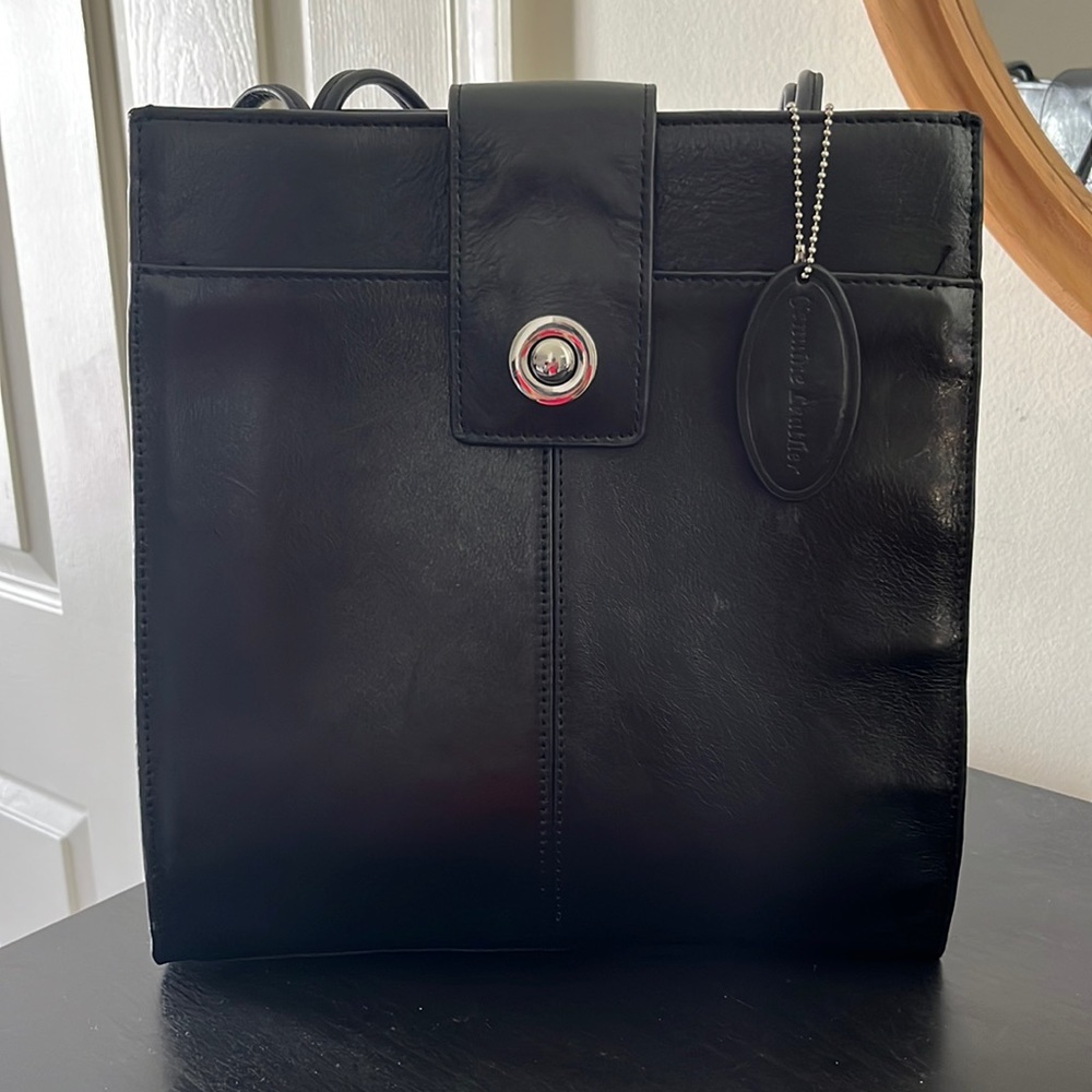Wilson's Leather